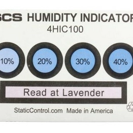 SCS 4HIC100 image