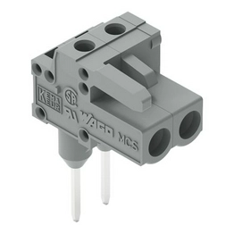 WAGO 232-232/005-000 image