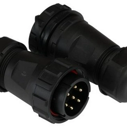 RS 304348 image