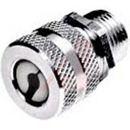 HUBBELL SHC1023 image