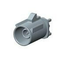 TE Connectivity 5-2203452-2 image