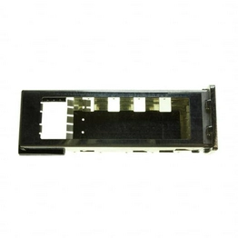 1489951-1 TE Connectivity