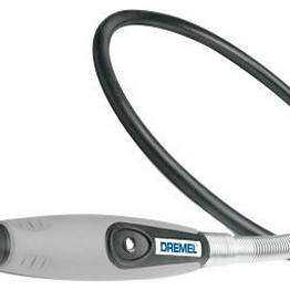 26150225JA DREMEL