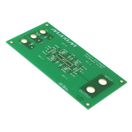 MAX274EVKIT-DIP+ Analog Devices