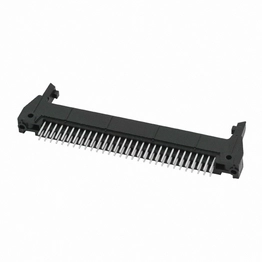 3M 3372-6303 image
