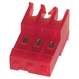 3-641653-3 TE Connectivity