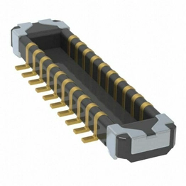 BM23FR0.6-20DP-0.35V(51) Hirose Electric