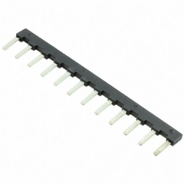 HCL8-12 Altech