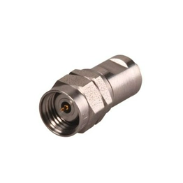 84132750 Huber+Suhner