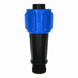 bulgin PX0911/02/S image