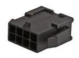 molex 0430200800 image