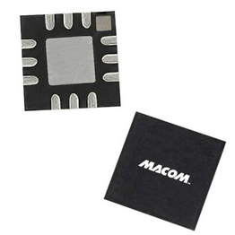 MADP-011104-TR0500 MACOM