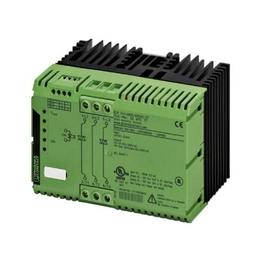 2297277 PHOENIX CONTACT