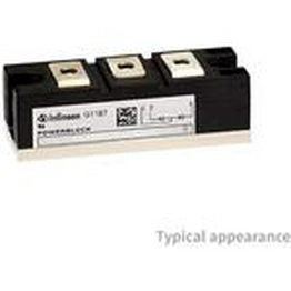 DD171N16K Infineon Technologies