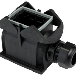 HARTING 19413060232 image