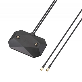 MB.250.B TAOGLAS