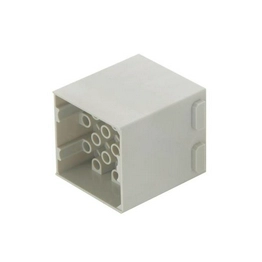 HARTING 09140363002 image