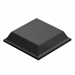 SJ5008-GRAY 3M