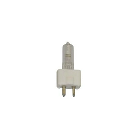 WW-1SGS-0 International Lighting