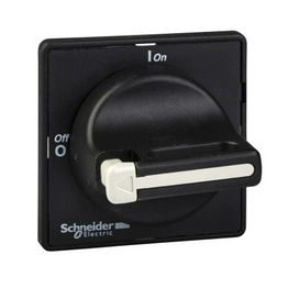 Schneider Electric KAD1PZ image