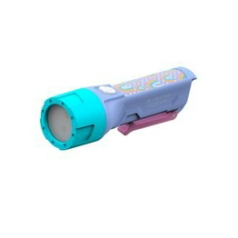 502789 LEDLENSER