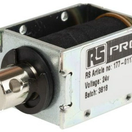 RS 1770117 image