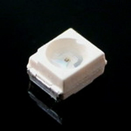 KA-3528SYC Kingbright Electronic