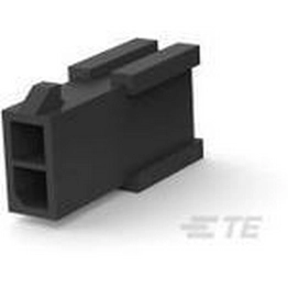 TE Connectivity 794616-2 image