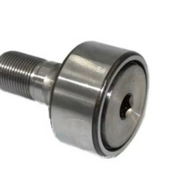 KRV22-PP-A INA