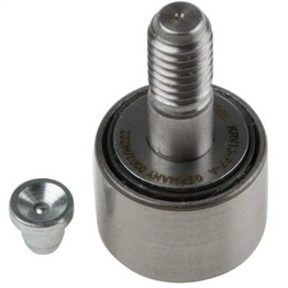 KRV16-PP-A INA