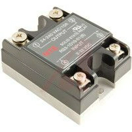 RS3-1D10-51 NTE Electronics