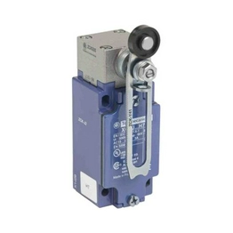 XCKJ20541H7 Telemecanique Sensors