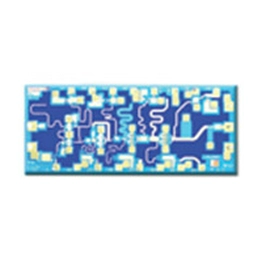 HMC-AUH256 Analog Devices