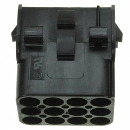 1-480709-9 TE Connectivity