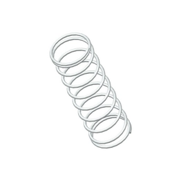 S-936CS Century Spring