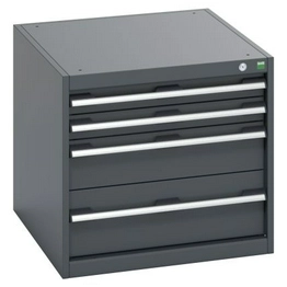 bott 40027100.77v image