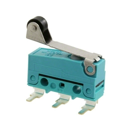 ABS4516549 Panasonic