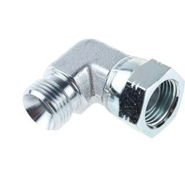 8C6MK4S Parker Hannifin