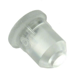 PLW5-5MM BIVAR