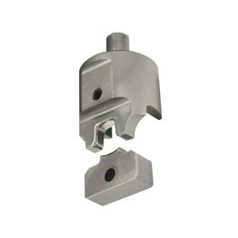 molex 0190472100 image
