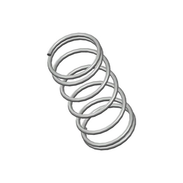 11930CS Century Spring