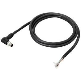 FHVVDLB10M OMRON