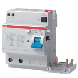 2CSB202701R1630 DDA202 A-63/0,03 ABB