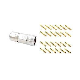 MA7CAP1200S-S1-KIT Amphenol