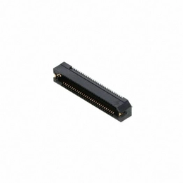 ERF8-030-05.0-S-DV-L-TR samtec