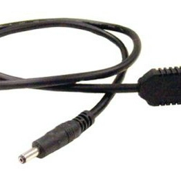 MOXA CBL-USBAP-50 image