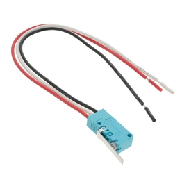 Panasonic ABV1612503 image