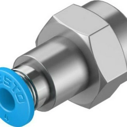 QSF-1/8-4-B-100 FESTO