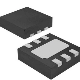 Renesas Electronics ISL29020IROZ-T7 image