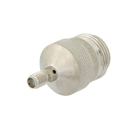 PE9354 PASTERNACK